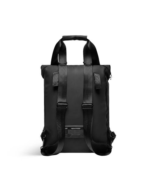 Bike Bag - Black 2