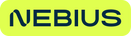 Nebius US - Home